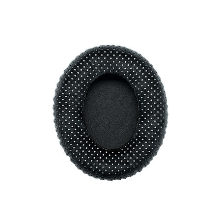 SHURE HPAEC1540 SRH1540用イヤーパッド　2セット SHURE HPAEC1540（SRH1540用イヤーパッド） – e☆イヤホン