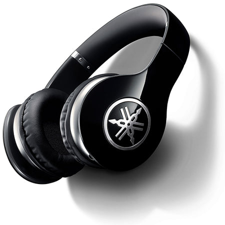 YAMAHA HPH-PRO500 – e☆イヤホン