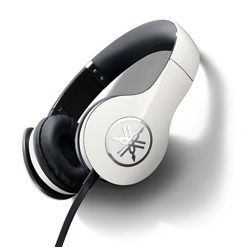 YAMAHA HPH-PRO300 – e☆イヤホン