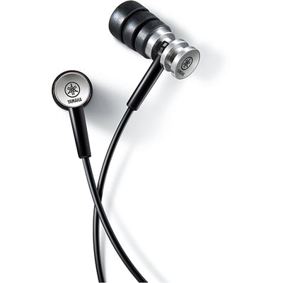 EPH-100