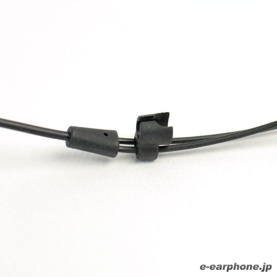 EPH-100