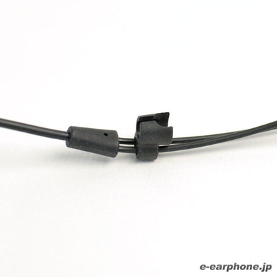 EPH-100