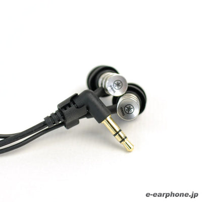 EPH-100