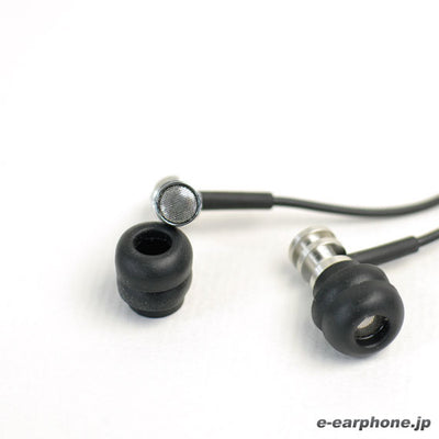 EPH-100