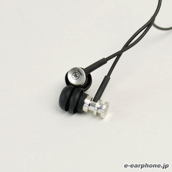 EPH-100