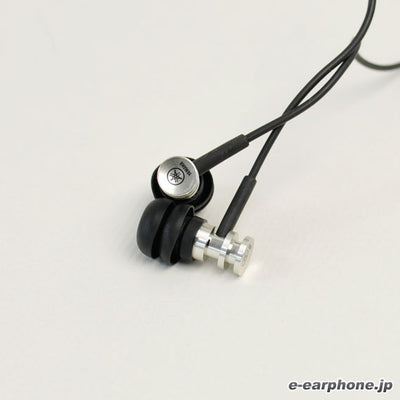 EPH-100