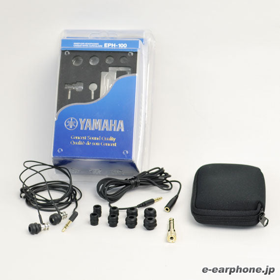 EPH-100