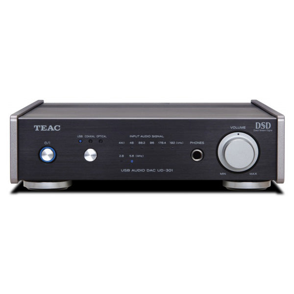 UD-301