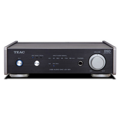 UD-301