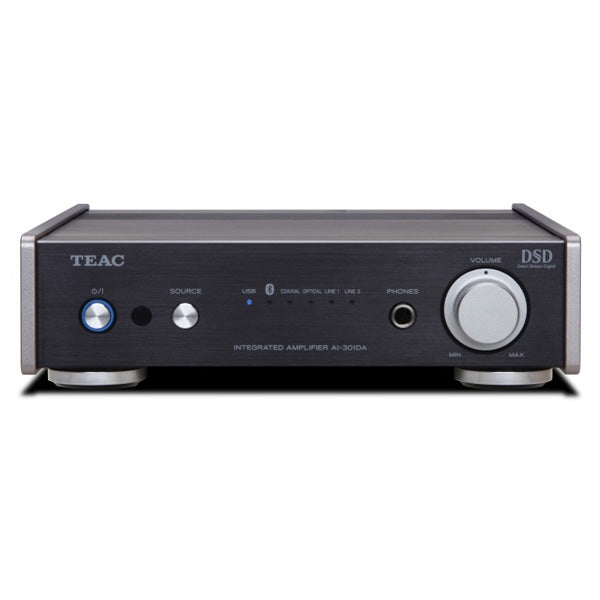 AI-301DA