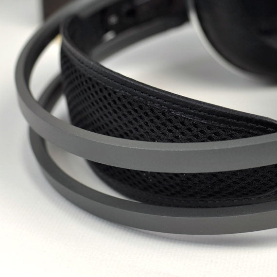 AKG K812-Y3 – e☆イヤホン