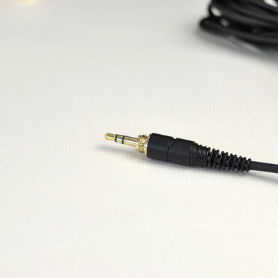 K812-Y3