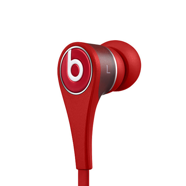 Beats by Dr. Dre beats Tour V2【BT IN TOUR V2】 – e☆イヤホン