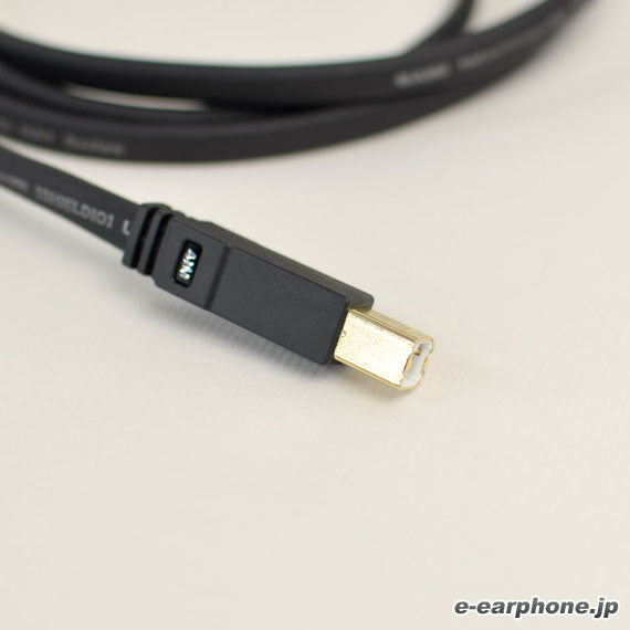 SHIELDIO UA1-P