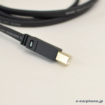 SHIELDIO UA1-P