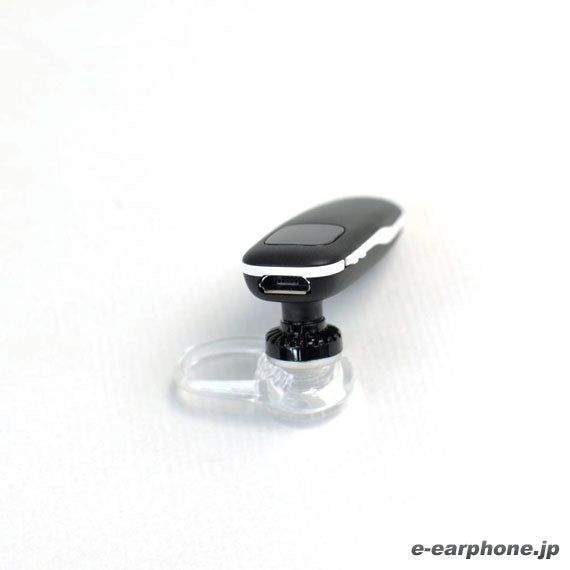 Plantronics M70 – e☆イヤホン Plantronics M70 – e☆イヤホン