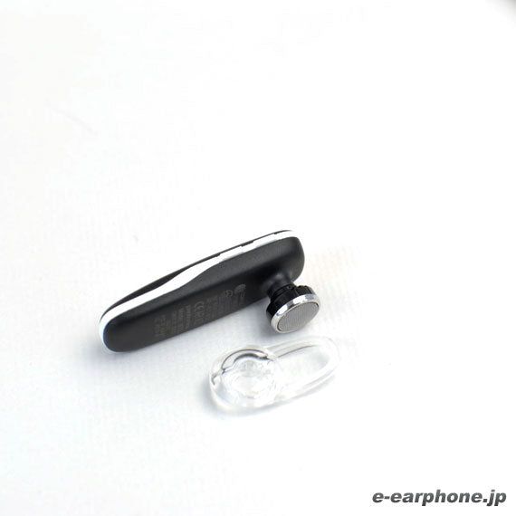 Plantronics M70 – e☆イヤホン