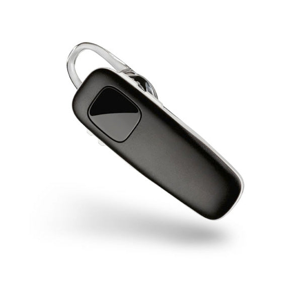 Plantronics M70 ブラック ワイヤレスイヤホン PLANTRONICS（プラントロニクス）Bluetooth ワイヤレスヘッド