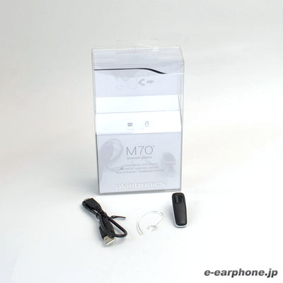 M70