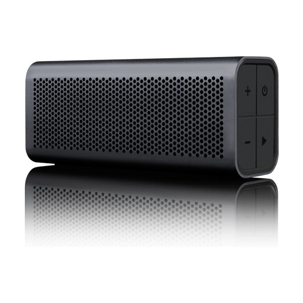 BRAVEN 710 グラファイト