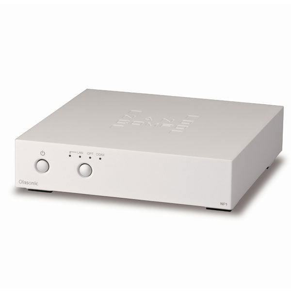 NANO-NP1