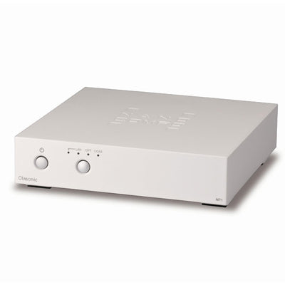 NANO-NP1