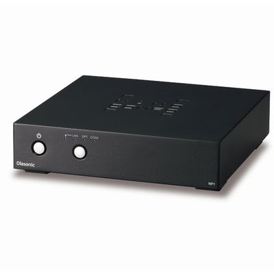 NANO-NP1