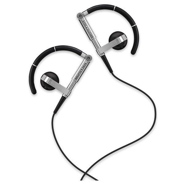 B＆O PLAY EARSET3I