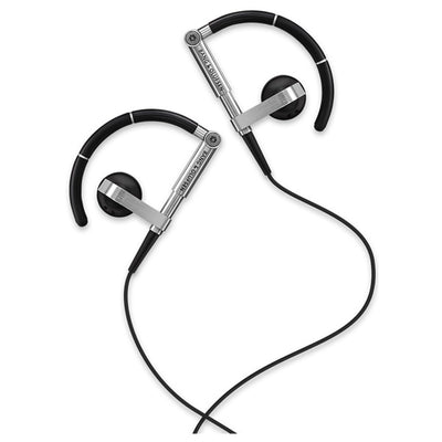 B＆O PLAY EARSET3I