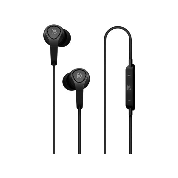 B＆O PLAY BEOPLAY-H3
