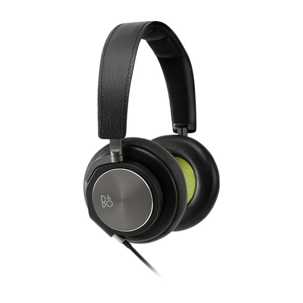 BANG & OLUFSEN B＆O PLAY BEOPLAY-H6 – e☆イヤホン