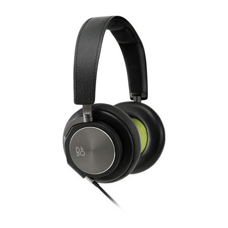BANG & OLUFSEN B＆O PLAY BEOPLAY-H6 – e☆イヤホン