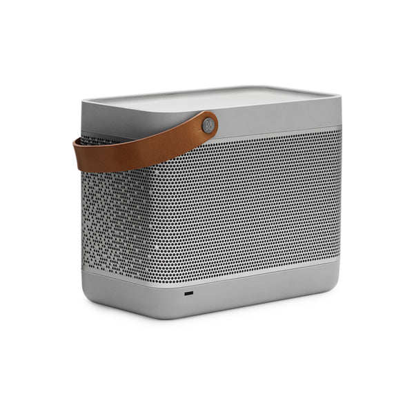 B＆O PLAY BEOLIT12