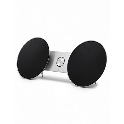 B＆O PLAY BEOPLAY-A8