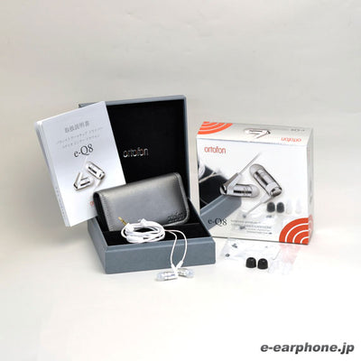 e-Q8