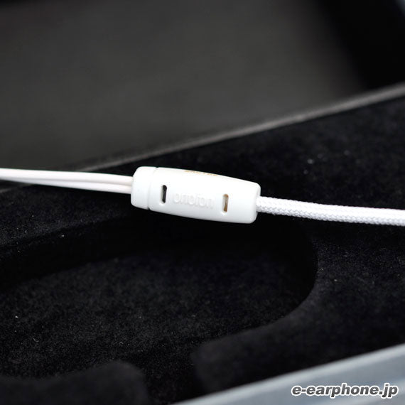 e-Q8