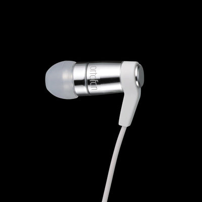 e-Q8