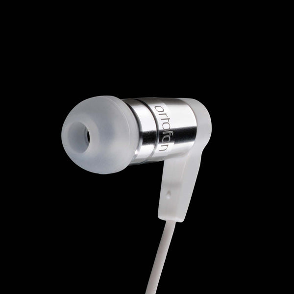 ortofon e-Q8 – e☆イヤホン