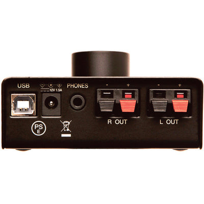 PC200USB