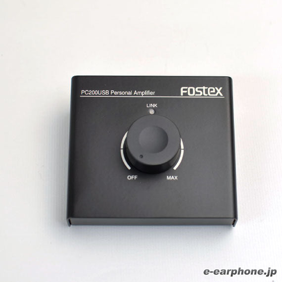 PC200USB