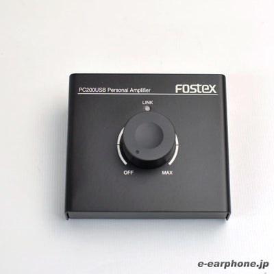 PC200USB