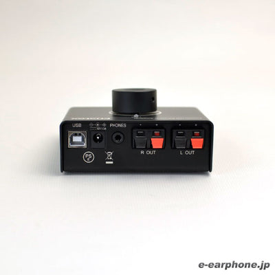 PC200USB