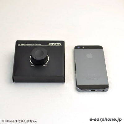 PC200USB