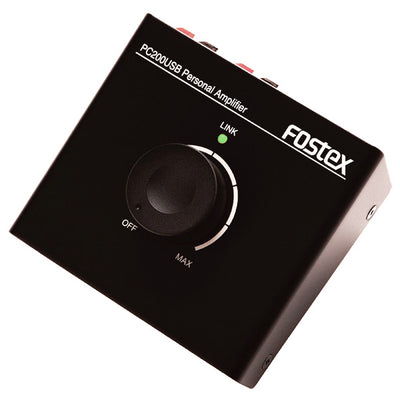 PC200USB