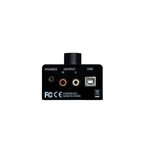 PC100USB