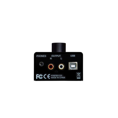 PC100USB