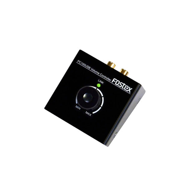 PC100USB