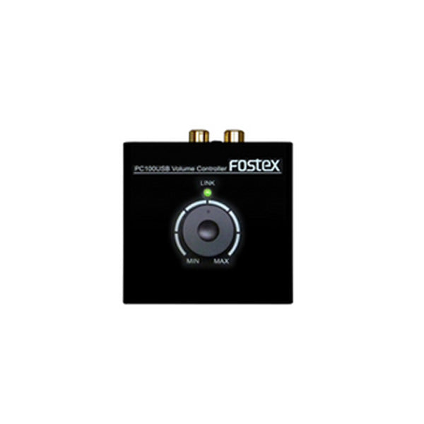 PC100USB