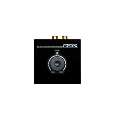 PC100USB