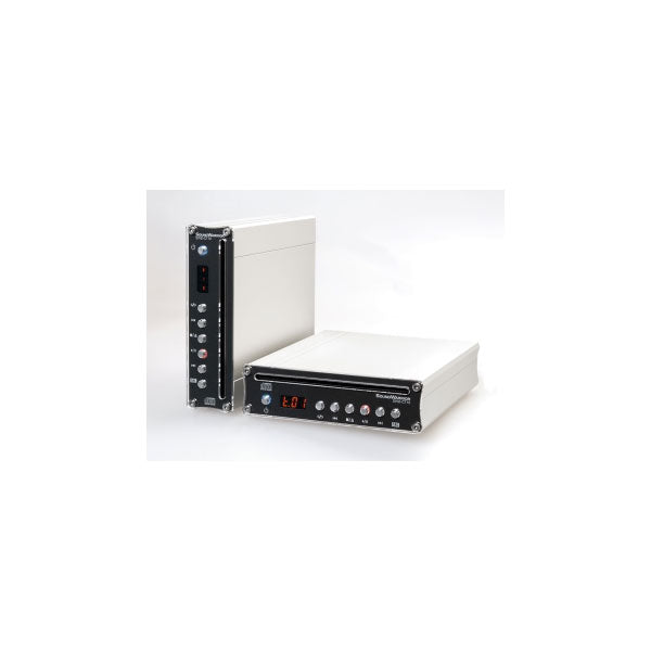 Table TOP Series  CDトランスポート（SWD-CT10）